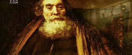 VIDEO: Komenského labyrint sveta a raj srdca alebo duchovný odkaz učiteľa národov o potrebe návratu do svojho srdca a dôležitosti prítomnosti vnútorného náboženstva, ktoré vedie k jednote všetkého a všetkých (dokumentárny film z cy