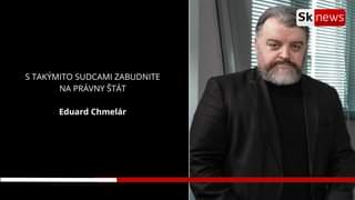 Komentáre od SK-NEWS