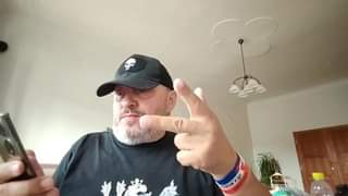 13/8 PODVEČERNÍK 18:08: Dvojitá dávka informací! A vakcína PRAVDY! Pozor! Vyv…