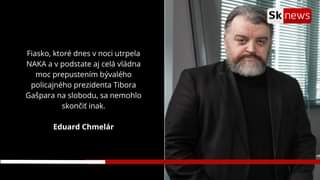Komentáre od SK-NEWS