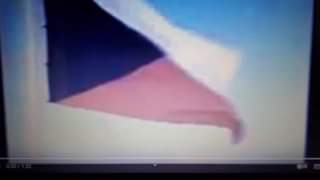 Pokrytci, kteří si hrají na vlastence. Bagatelizace tragických událostí našimi …