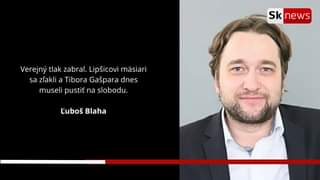 Komentáre od SK-NEWS