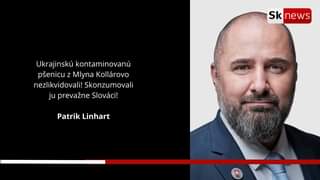 Komentáre od SK-NEWS