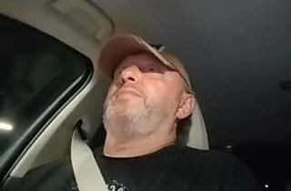 27/8 NOČNÍK 22:57: