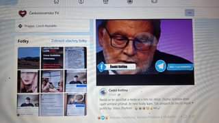 Vedení Ukrajiny rozděleno, Zelenskyj pod tlakem. Americký plukovník Douglas Mac…