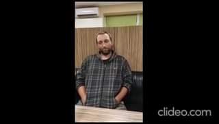 Pavel Zítko komentuje