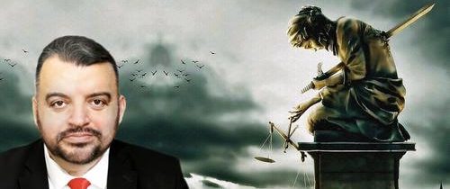 Chmelár o sudcoch, ktorých rozhodovanie je zárukou konca právneho štátu na Slovensku