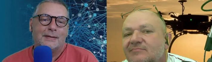 InfoVojna 15.08.2023 VIDEO