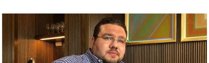 Ako korupcia Bidena zničila Ukrajinu