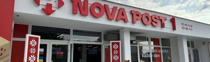 VIDEO: Douglas MacGregor v rozhovoru s Tuckerem Carlsonem varoval, že USA nejsou připraveny na vojenský konflikt s Ruskem a pokud nedojde k rychlé kapitulaci Ukrajiny, bude do několika měsíců stát ruská armáda na hranicích Polska! Ukrajina s vysokou pravděpodobností přestane existovat a zůstane z ní jen torzo! Do příštího roku bude mít Ruská armáda pro potřeby akutního střetu s NATO připraveno až 1,2 milionu rezervistů!