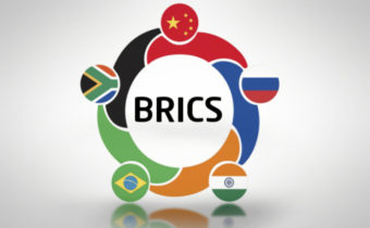 Vznikl decentralizovaný platební systém BRICS Pay – tadesco.org