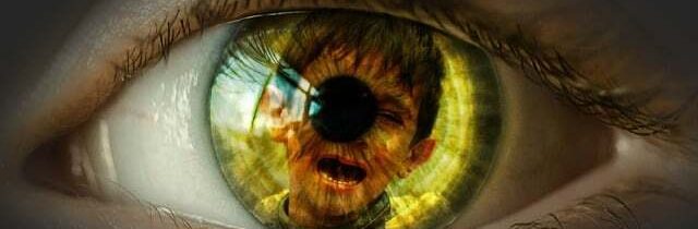 „Milovať budeš blížneho ako seba samého“… » Belobog