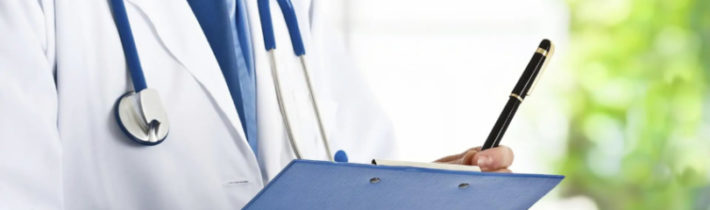 Vojenská razie Bílých klobouků v USA dopadla 100 lékařů „vakcinátorů“ – tadesco.org