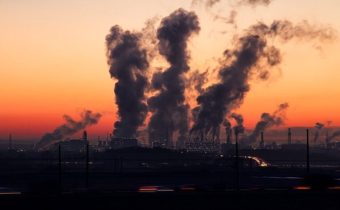 J. Mitteldorf: Global Research: Ekosystémy sa rúcajú, ale oxid uhličitý CO2 s tým nič nemá! Manipulácia s počasím a mainstreamové bludy