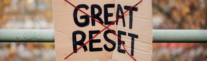 VZBURA ĽUDSTVA VOČI DEPOPULAČNEJ AGENDE GLOBALISTICKEJ ELITY MOHUTNE RASTIE! – CZ24.NEWS