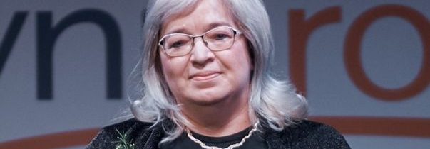 Senátorka Jana Zwyrtek Hamplová se vyjádřila k brutálnímu činu znásilnění v Plzni – tadesco.org