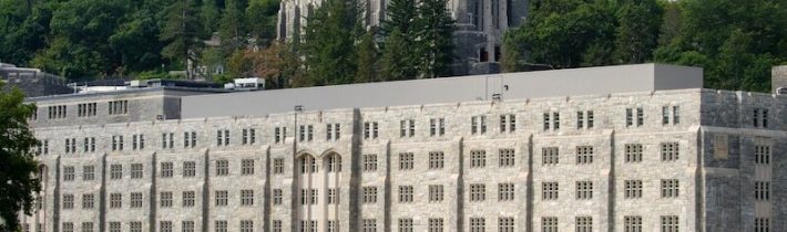 Niečo nie je v poriadku s armádou nášho najväčšieho spojenca » Belobog