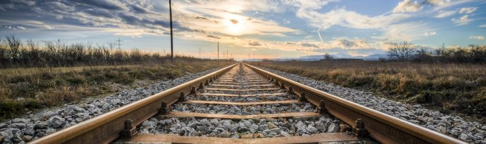 Kdosi v Polsku zastavil 20 vlaků a spustil ruskou hymnu a Putinův projev – INFOKURÝR