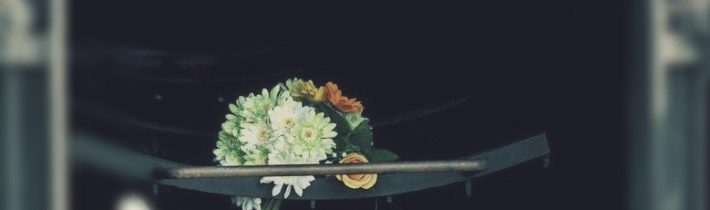 Banderovská chunta už začala používať mobilné krematóriá