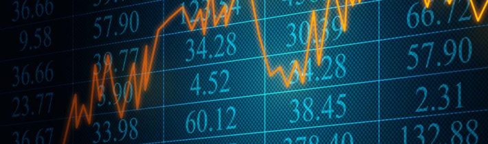 Inflace má dlouhý ocas |