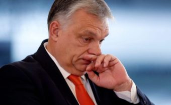 Vie premiér Viktor Orbán niečo, o čom médiá mlčia? Blíži sa rozpad EÚ? – CZ24.NEWS