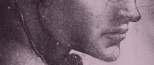 Ľúb ma… » Belobog