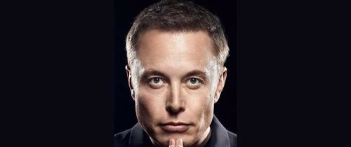 Elon Musk vypol satelitnú službu Starlink, aby narušil ukrajinský útok dronmi na ruskú námornú flotilu, píše sa v jeho najnovšej biografii o americkom podnikateľovi a vizionárovi
