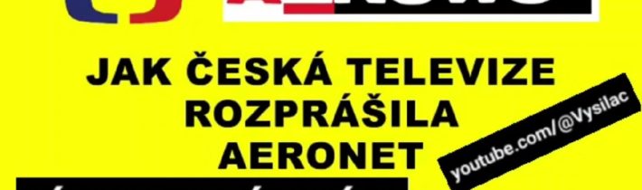 @Vysilac Proberte se. Pešl je tzv. „Pan VK“.