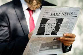 Záhada kolem Prigožina.