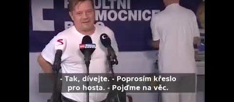 @Vysilac A je to – dávka číslo 5.