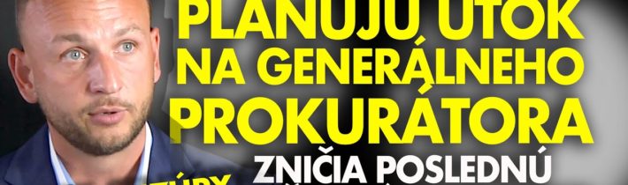 Banky majú rekordné zisky, reťazce bohatnú, ešte chceme voliť liberálov?