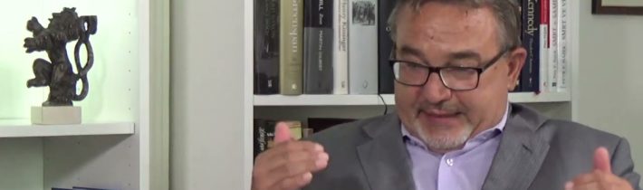 Začíná další rok indoktrinace dětí: Ve škole jde o všechno. Nedejme si vyrvat kompetence rodiče!