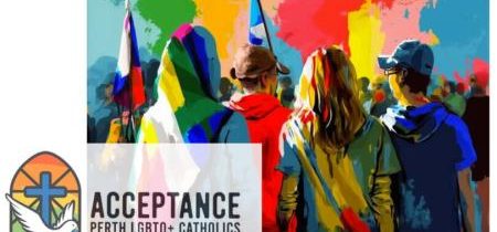 Pápež František v "srdečnom a povzbudzujúcom" liste chváli ďalšiu pro-LGBT katolícku skupinu