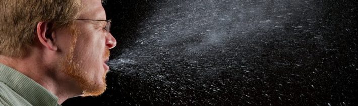 TOP 5 NEJHORŠÍ ÚRAZY, KTERÉ SE VÁM MOHOU STÁT PŘI KÝCHNUTÍ