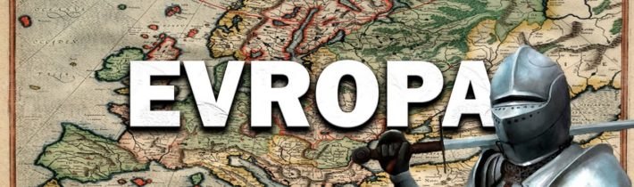 Kdo Jsme?!! | Speciál