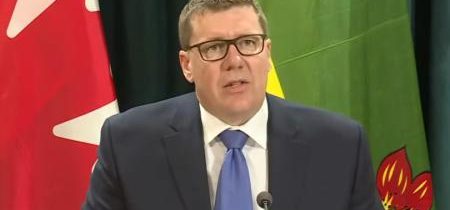 Saskatchewan zavádza politiku rodičovských práv v otázkach rodovej a sexuálnej výchovy vo verejných školách