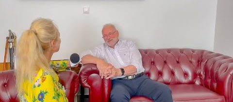 Ivan Gašparovič: Prezidentka sa zabudla pozrieť nato, aký podiel na zlých rozhodnutiach má ona.