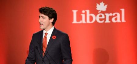 Poilievrovi konzervatívci majú obrovský náskok pred Trudeauovými liberálmi, ukázal prieskum