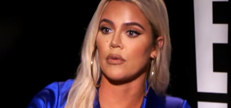 Kourtney Kardashian je "večne vďačná" za urgentnú operáciu, ktorá zachránila jej nenarodené dieťa