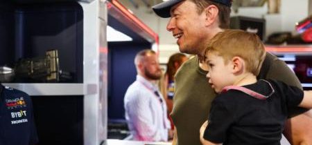 Elon Musk vyzýva radikálnych environmentalistov, ktorí si myslia, že "Zemi by bolo lepšie bez ľudí