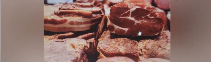 Dvě dnešní glosy z článků českých médií.