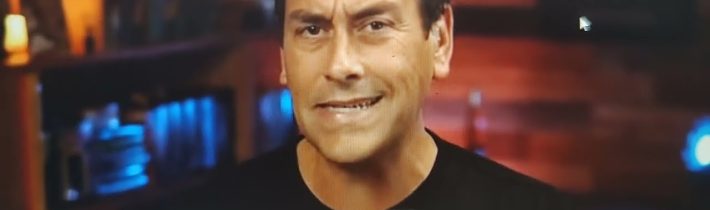 „Do hajzlu“; co dělají Rusko a Čína, to změní úplně situaci na celém světě… a Západ chce VÁLKU…