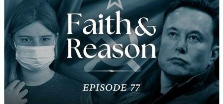 Elon Musk smúti nad stratou svojho syna v dôsledku "trans" agendy