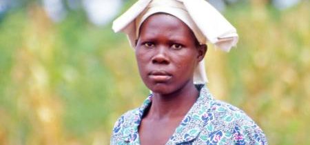 Deklarácia z Entebbe vyzýva Afriku na boj proti zneužívaniu žien a detí v pornografii