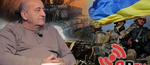 Hovory s nepodvolenými v přímém přenosu: Ostré otazníky doby vymknuté z kloubů (ZMĚNA – viz popis)