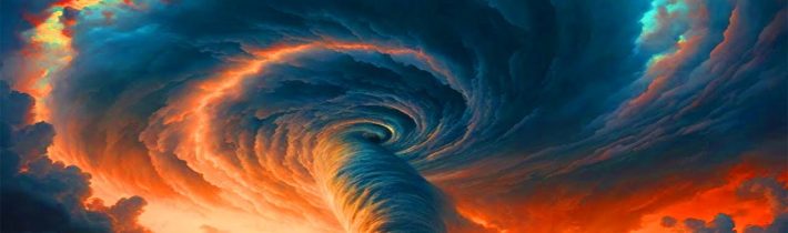 Exoplanety: Skryté světy a hledání mimozemského života – Planety mimo naši sluneční soustavu