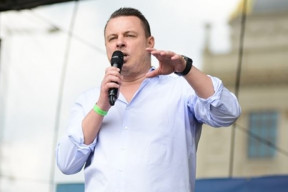 “VLASTENCI” – NEJVĚTŠÍ SPOJENCI EU A NATO