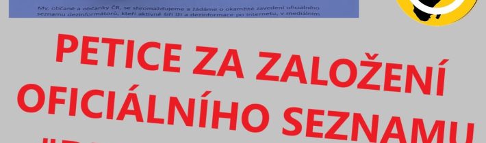 16.9.2023 – rozhovory s eurohujery: „Jsem strašně rád, že jsme v EU, Pavel Novotný to tak nemyslí!“