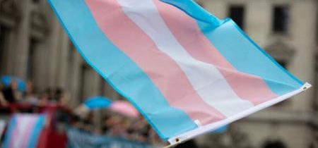 Kalifornský "Mesiac transrodovej histórie" je súčasťou kampane LGBT na ovládnutie našej kultúry