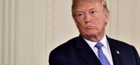 Vážený pán Trump: Potraty nie sú obchod, v ktorom majú "obe strany" svoje opodstatnené názory